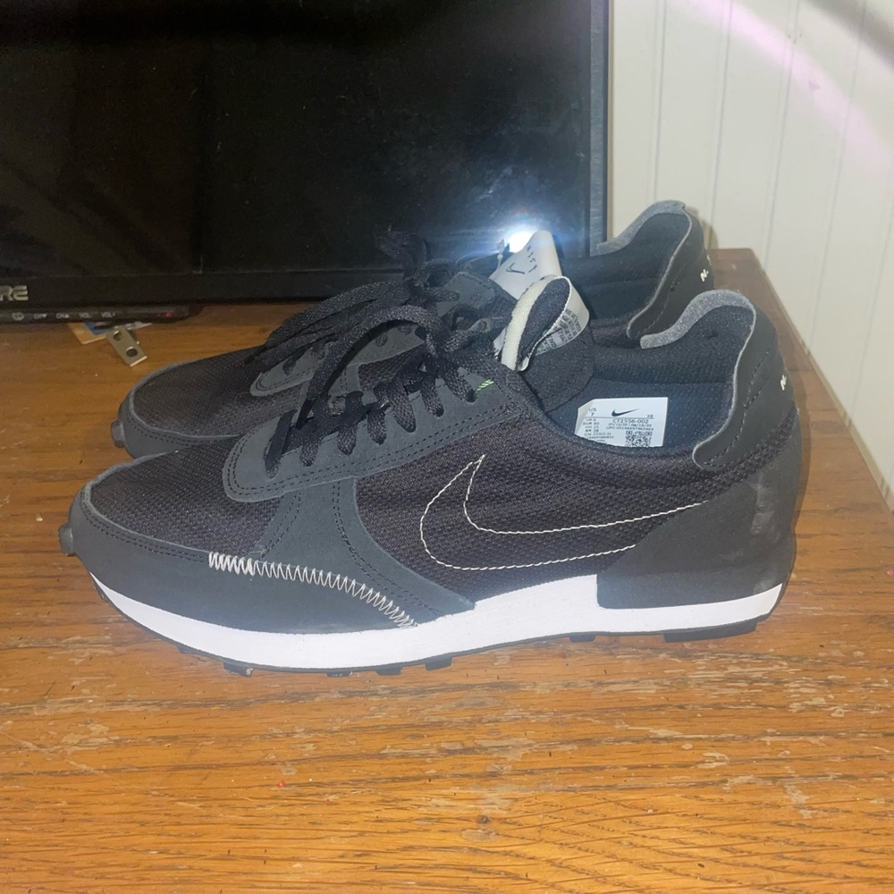 Came in and were too small NEVER WORN